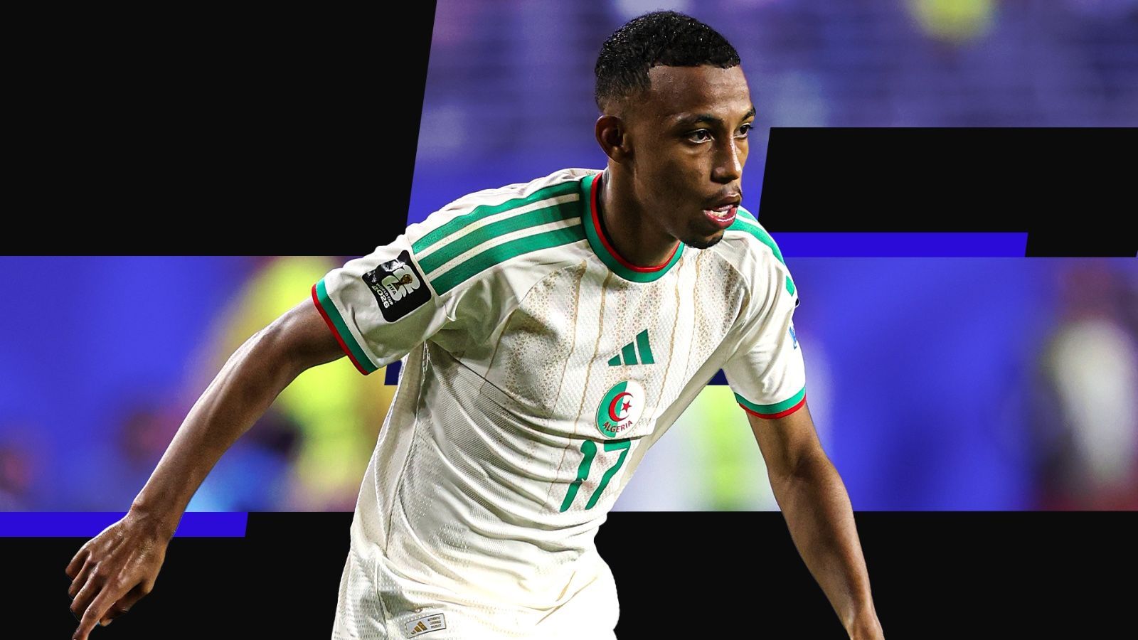 エラス・ヴェローナ #18 カンチェリエーリ エラス・ヴェローナ 概要 | Goal.com 日本